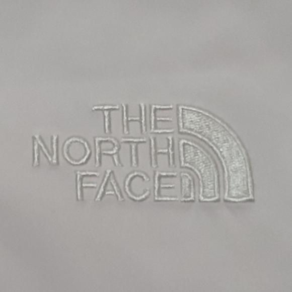 The North Face Women's Woodmont Parka Jacket - Picture 10 of 13